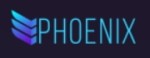 Phoenix Invest