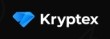 Инвестиционный проект Kryptex