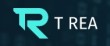 Брокерская компания T-Rea
