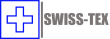 Брокерская компания Swiss Tex