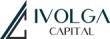 Брокерская компания Иволга Капитал