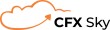 Брокерская компания CFx-Sky