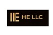 Брокерская компания He Llc