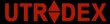 Брокер Utradex