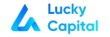 Инвестиционный проект Lucky Capital