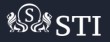 Брокер StokTradeInvest