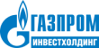 Брокерская компания Газпром инвестхолдинг