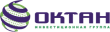 Брокерская компания Октан