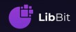 Брокерская компания Libbit
