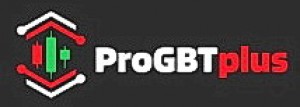 ProGBTplus