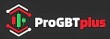 Брокер ProGBTplus