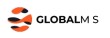 Брокер GlobalM S