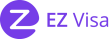 Брокерская компания Ez Visa