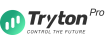 Брокерская компания Tryton Pro