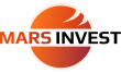 Брокерская компания Mars Invest