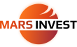 Брокер Mars Invest