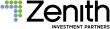 Брокерская компания Zenith Investment Partners