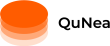 Брокерская компания Qunea