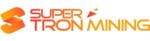 Super Tron Mining