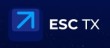 Брокерская компания ESC TX