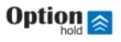 Брокерская компания Option Hold