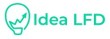 Брокер Idea LFD
