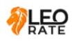 Брокер Leorate