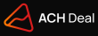 ACH Deal Брокерская компания ACH Deal