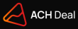 Брокер ACH Deal