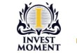 Брокерская компания Invest Moment