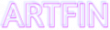 Брокер Artfin Trade