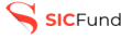 Брокерская компания SICFund