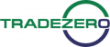 Брокерская компания TradeZero