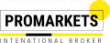 Брокерская компания Promarkets