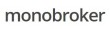 Брокерская компания Monobroker