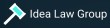 Брокерская компания IdeaLawGroup
