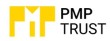 Брокер PMP-Trust