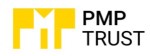 PMP-Trust