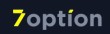 Брокерская компания 7option
