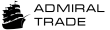 Брокерская компания Admiral Trade