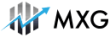 Брокерская компания MXG
