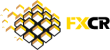 Брокерская компания FXCR