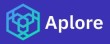 Брокерская компания Aplore