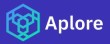 Брокер Aplore