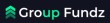 Брокер GroupFundz