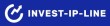 Брокер Invest Ip Line