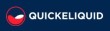 Брокер Quickeliquid