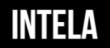 Брокерская компания Intela