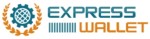 Express Wallet