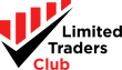 Брокерская компания Limited Traders Club